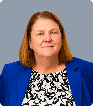 Rosaleen McLaughlin