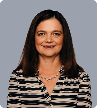 Andrea Cusack