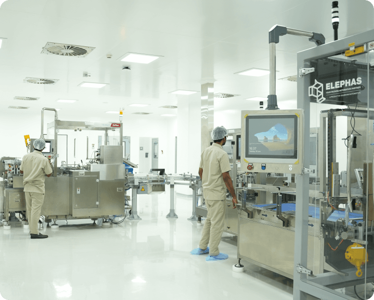 InstaPill Rapidly Disintegrating Tablets