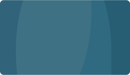 bg-img